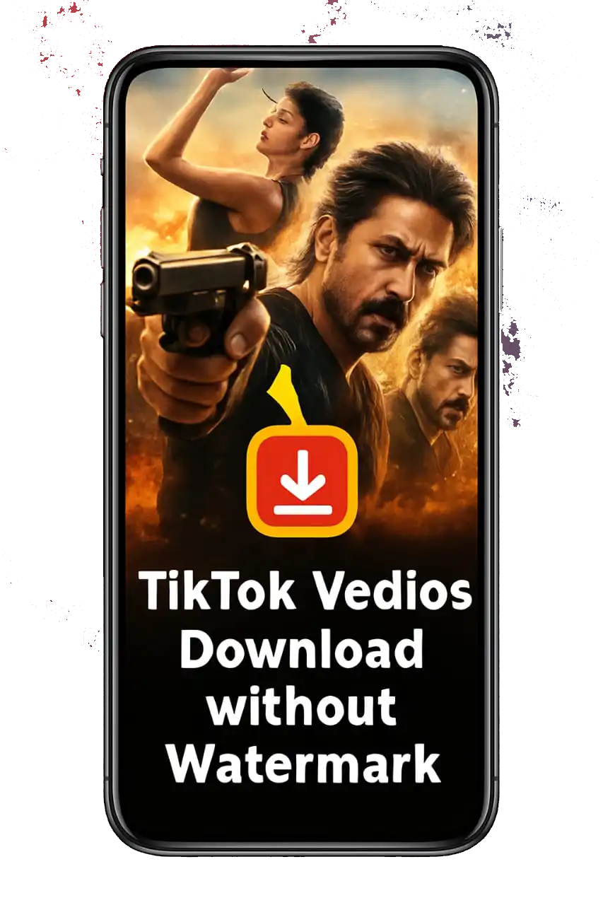 tiktokio-features-image